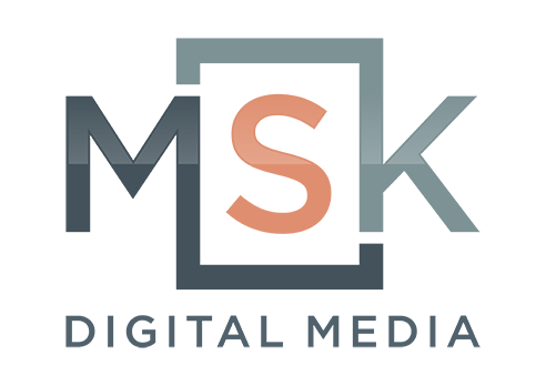 (c) Mskdigitalmedia.com