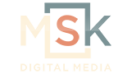 MSK Digital Media – Lake Tahoe, California